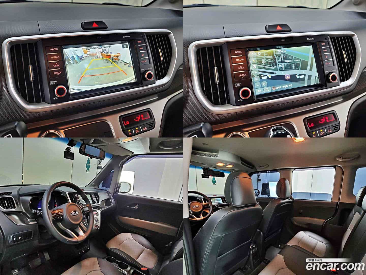 RAY Kia 2018.5-OPTION-015