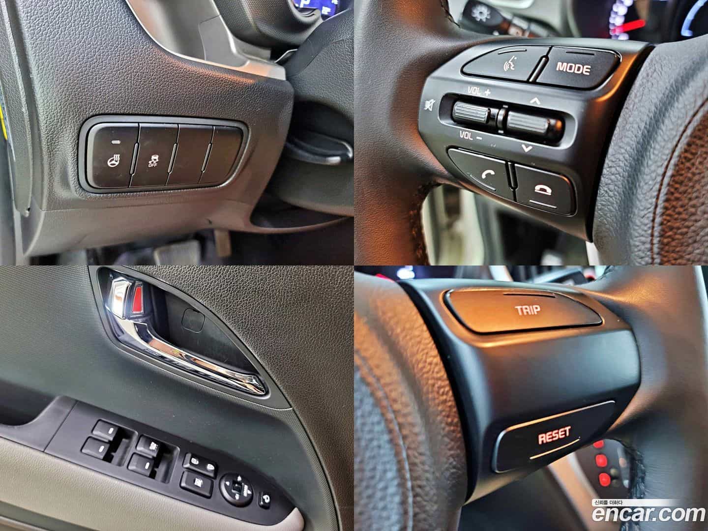 RAY Kia 2018.5-OPTION-016