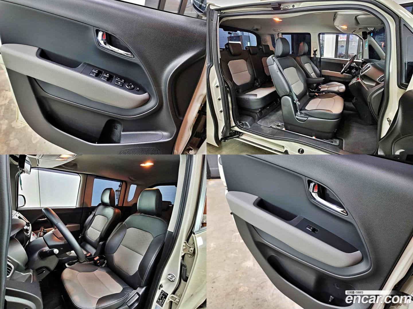 RAY Kia 2018.5-OPTION-018