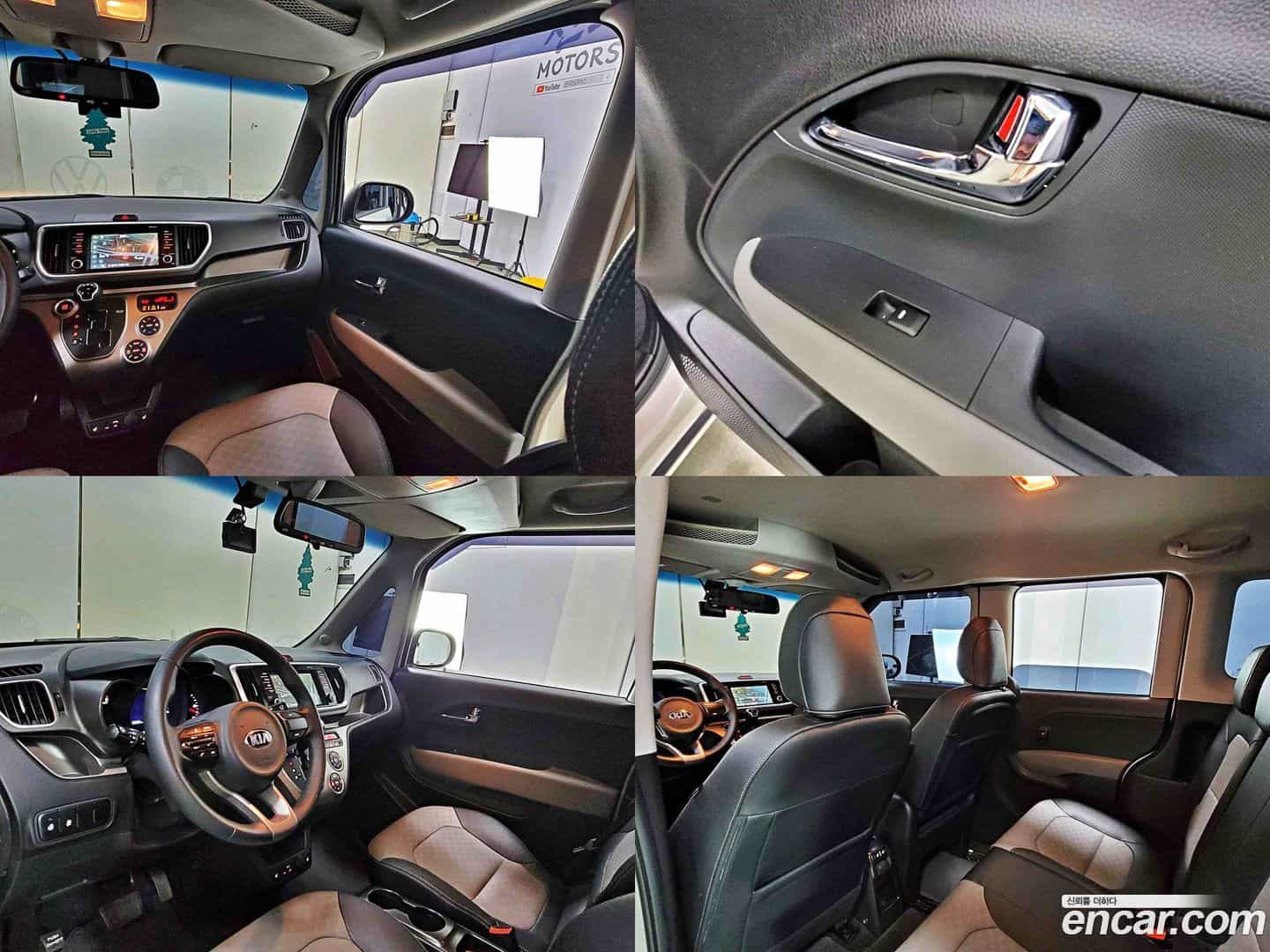 RAY Kia 2018.5-OPTION-019