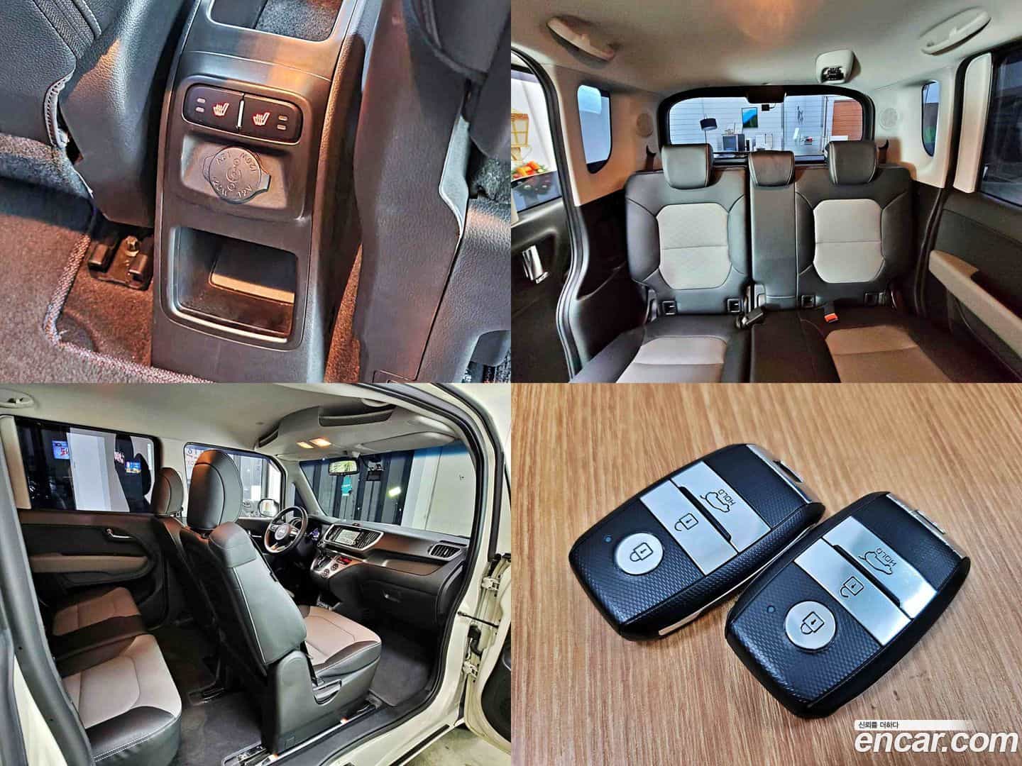 RAY Kia 2018.5-OPTION-020