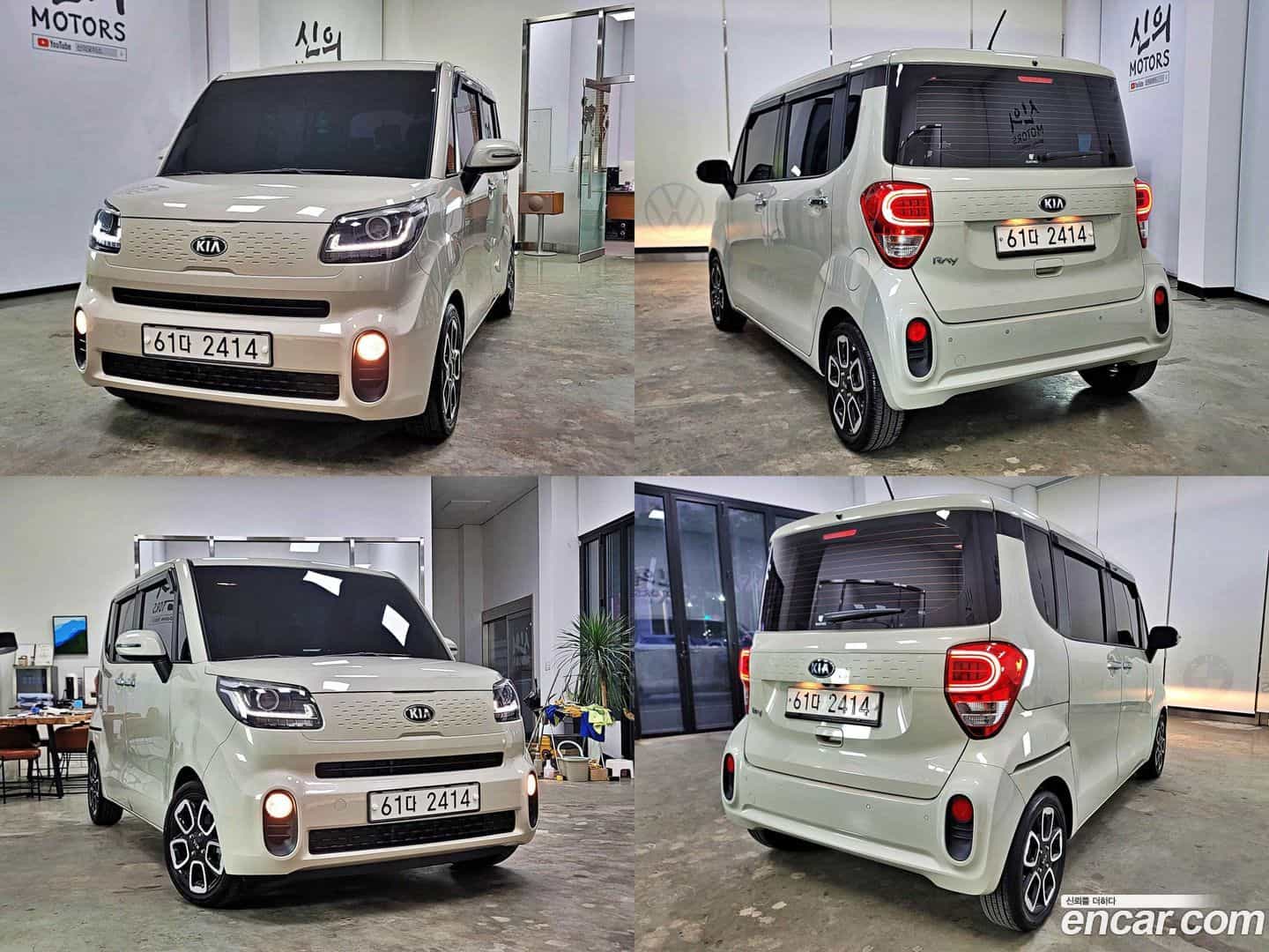 RAY Kia 2018.5-OPTION-022
