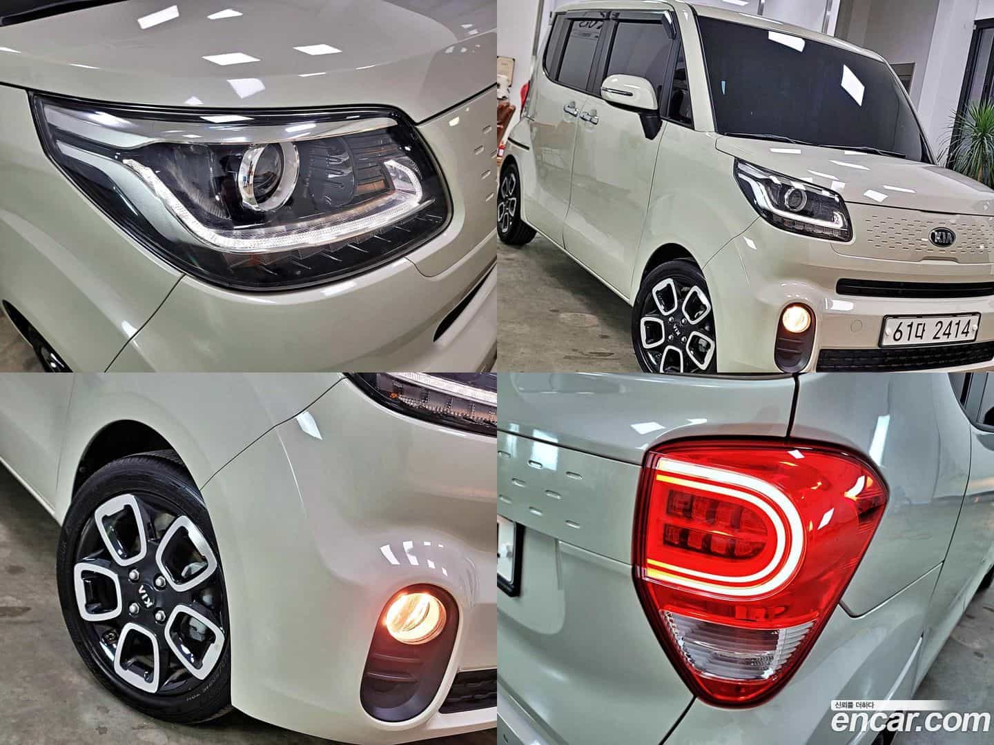 RAY Kia 2018.5-OPTION-023