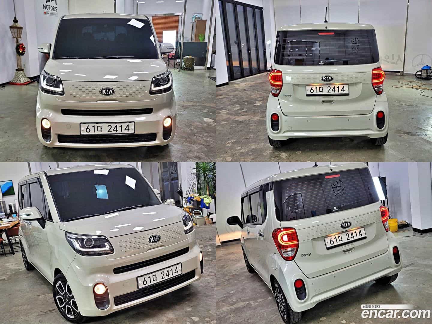 RAY Kia 2018.5-OPTION-024