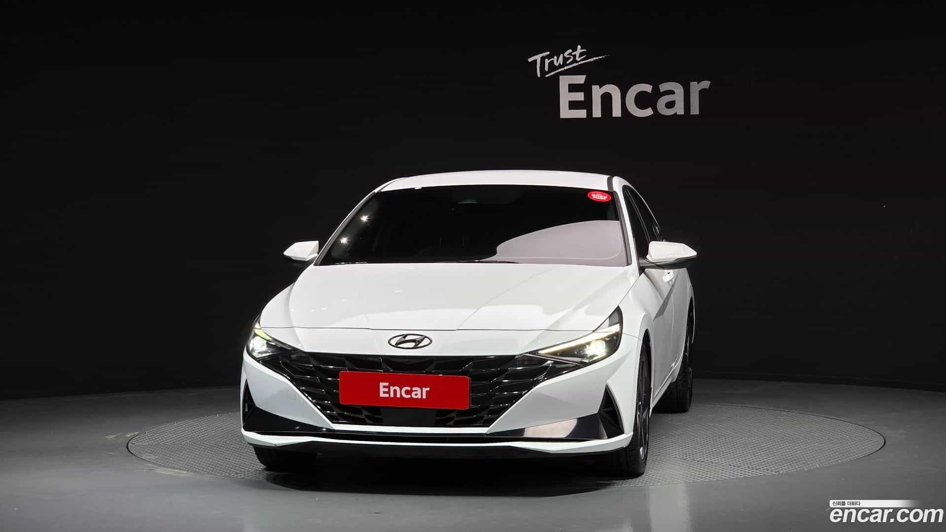 AVANTE Hyundai 2020.5-OUTER-003