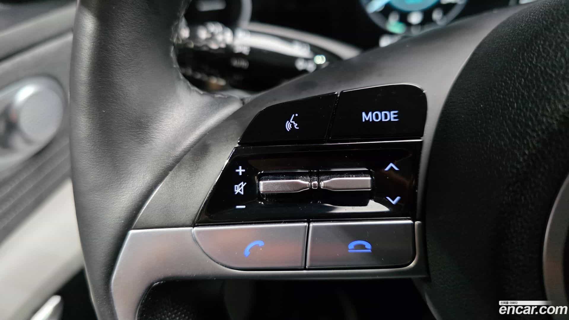 AVANTE Hyundai 2020.5-OPTION-018