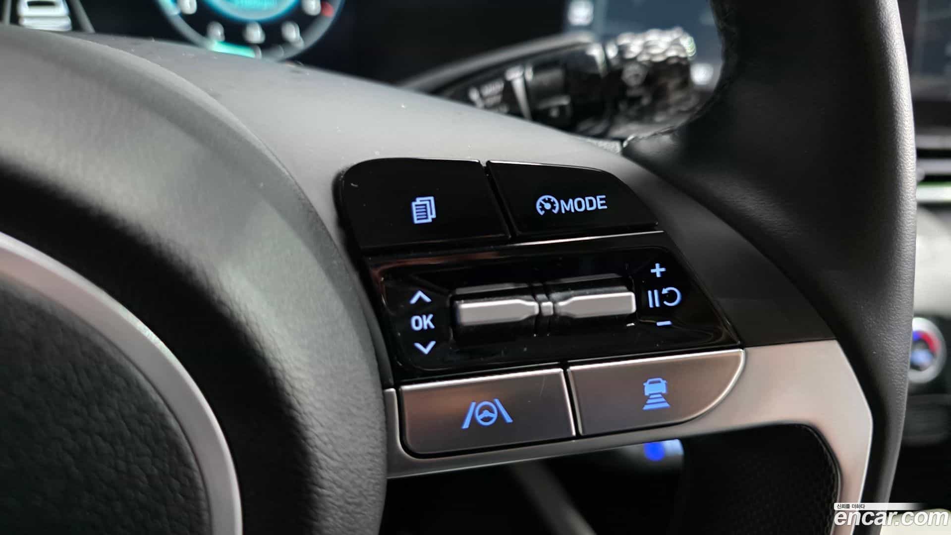 AVANTE Hyundai 2020.5-OPTION-019