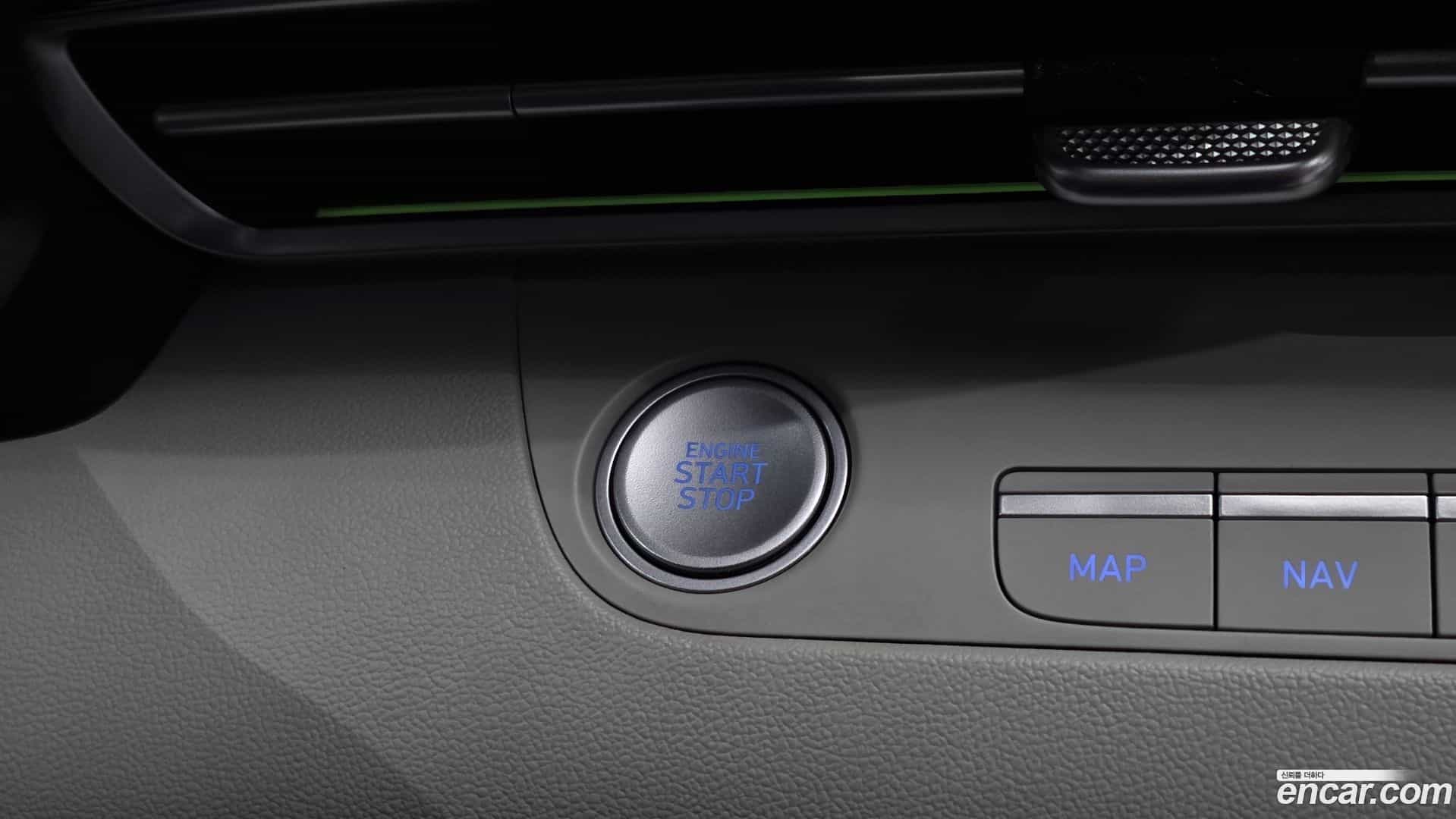 AVANTE Hyundai 2020.5-OPTION-020