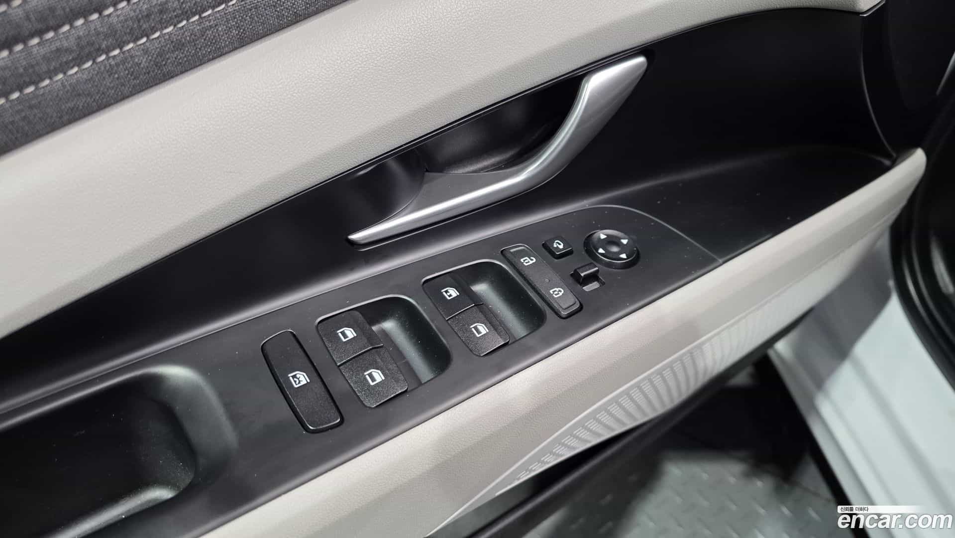 AVANTE Hyundai 2020.5-OPTION-043