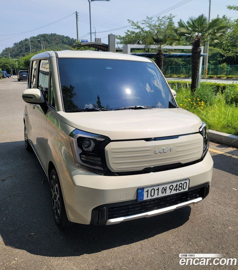 Main__Slider__Photo:RAY Kia 2026.5-0