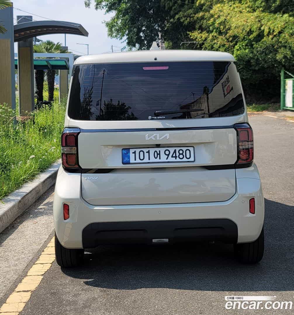 RAY Kia 2026.5-OUTER-003