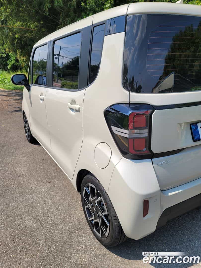 RAY Kia 2026.5-OUTER-004