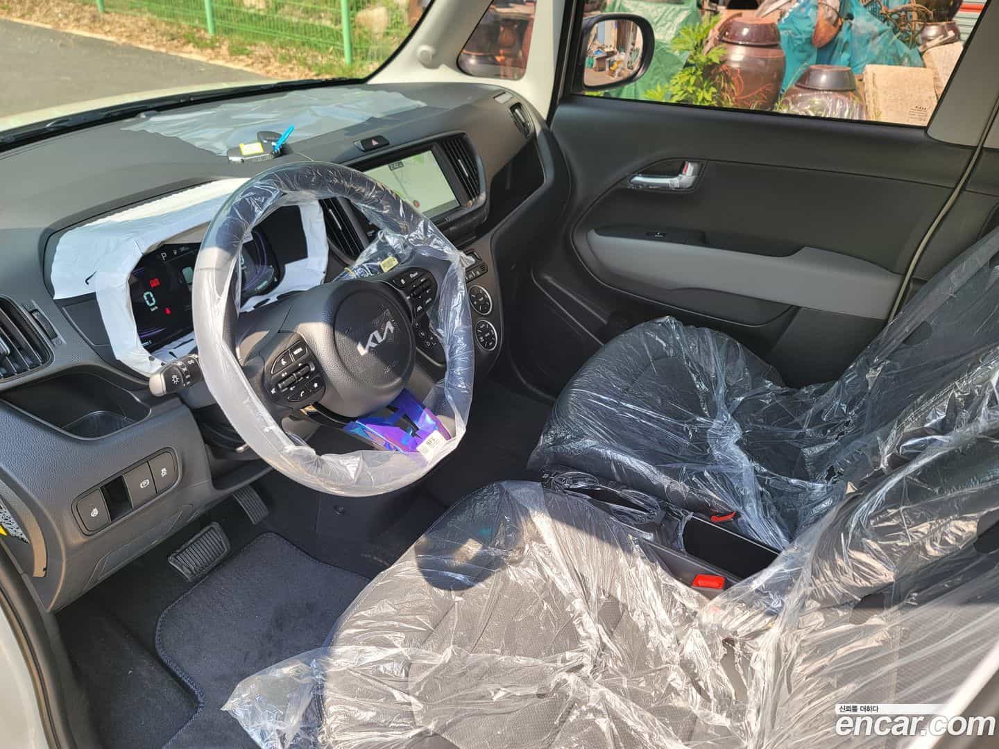RAY Kia 2026.5-INNER-008
