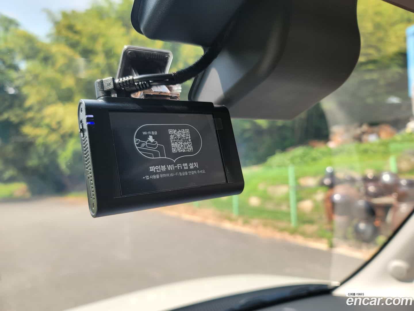 RAY Kia 2026.5-INNER-009