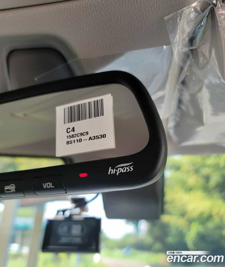 RAY Kia 2026.5-INNER-010