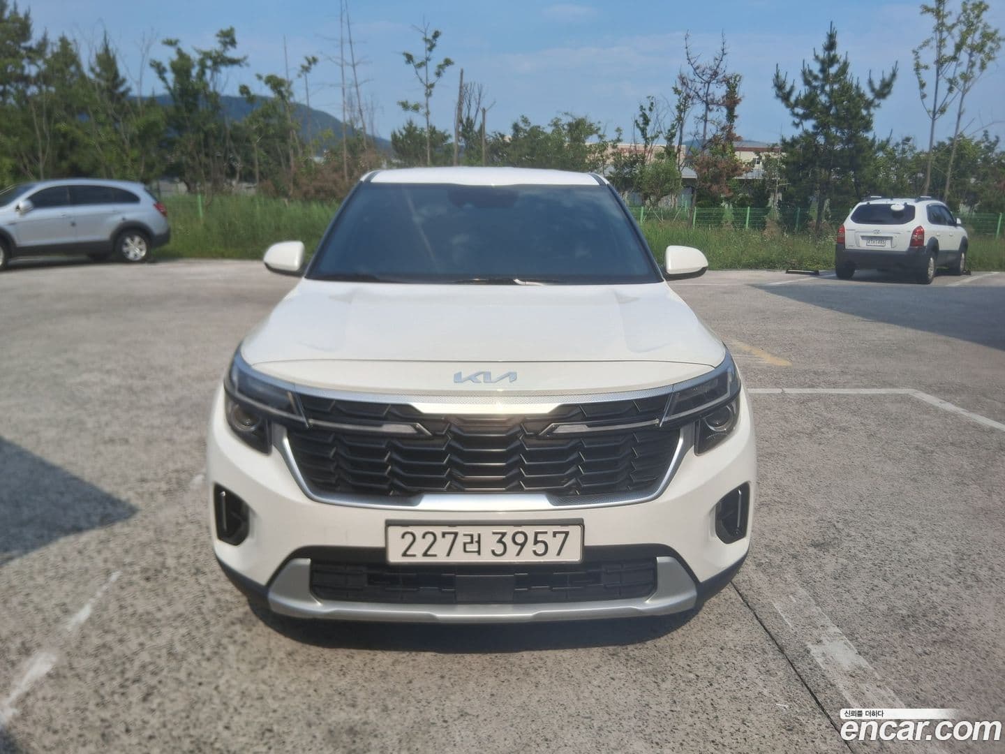 Main__Slider__Photo:Seltos Kia 2022.11-0