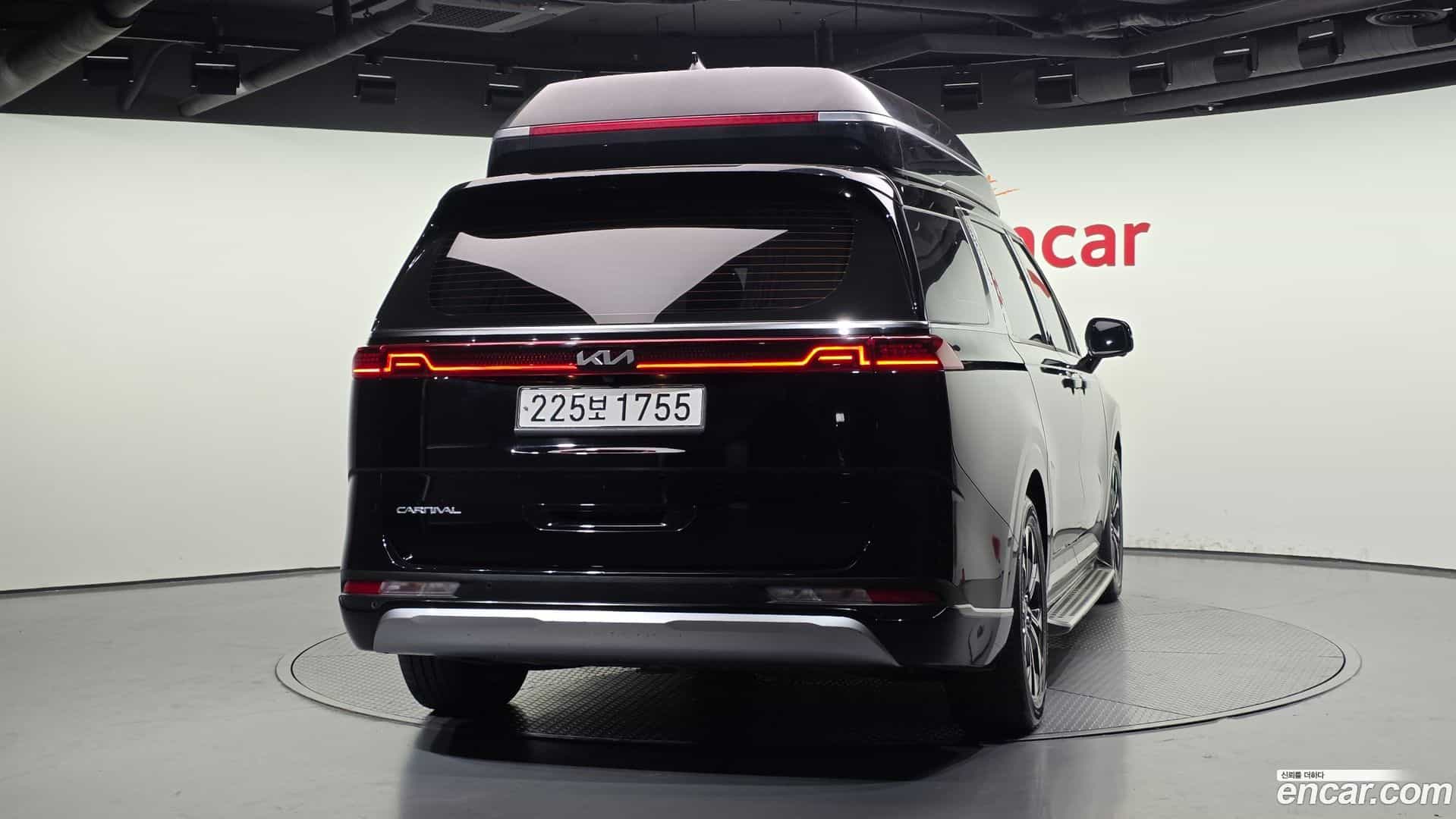 Canival Kia 2022.9-OUTER-004