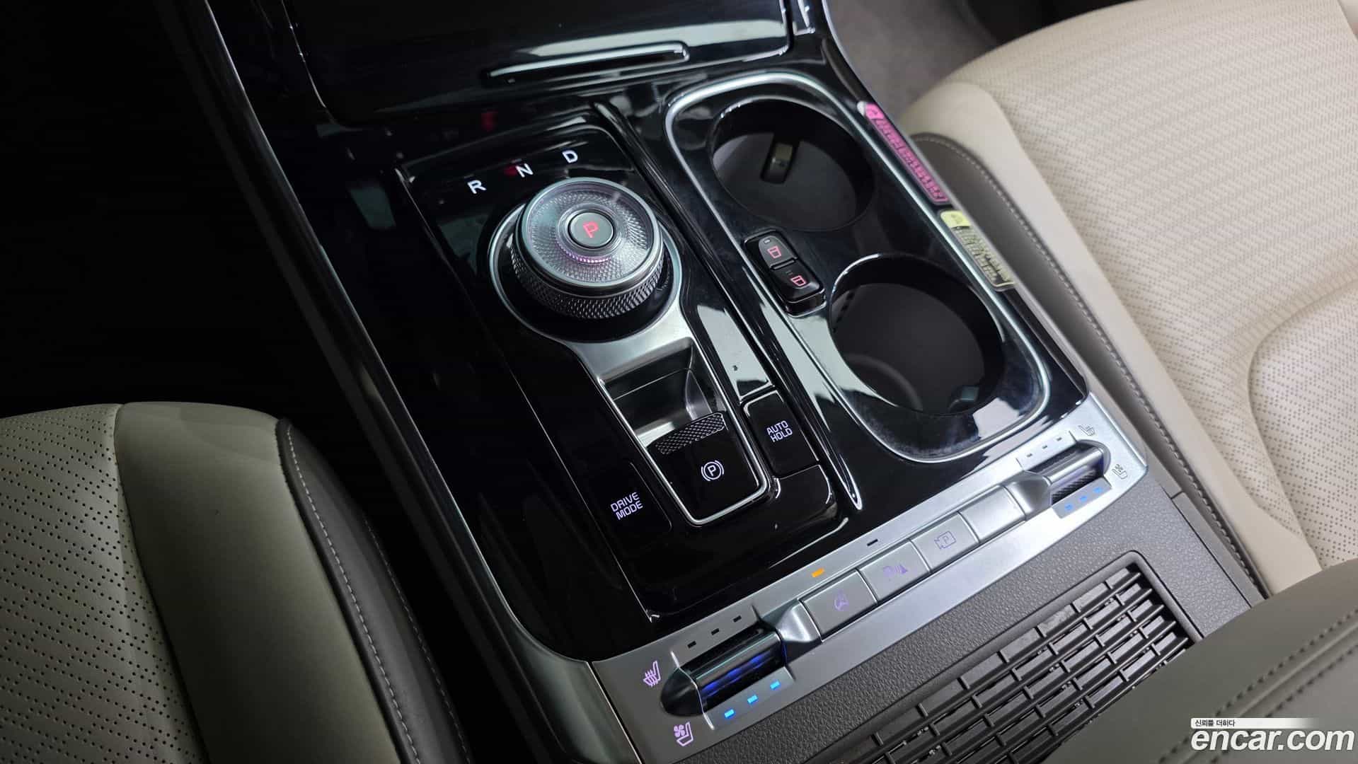 Canival Kia 2022.9-INNER-009