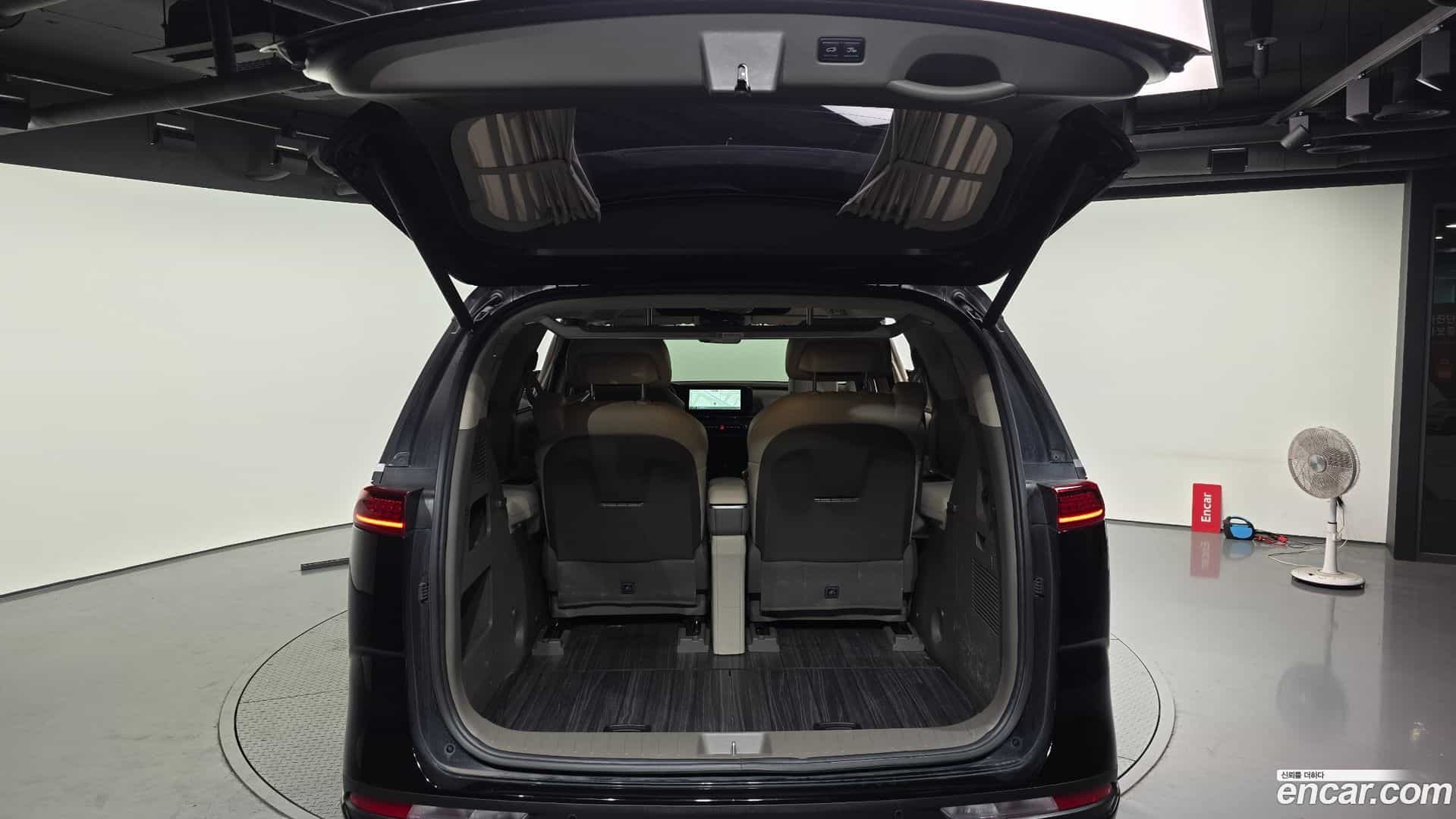 Canival Kia 2022.9-OPTION-024