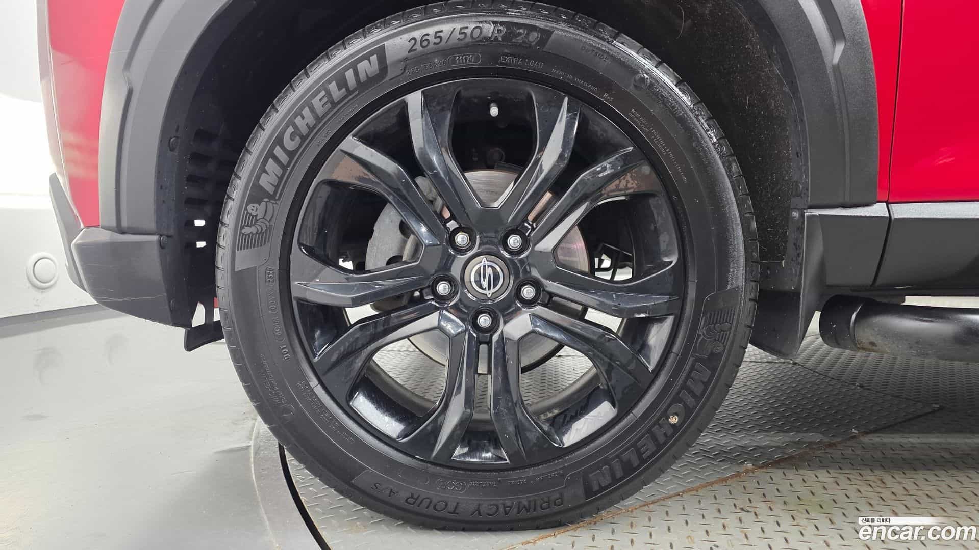 Rexton KG Mobility 2021.11-OUTER-005