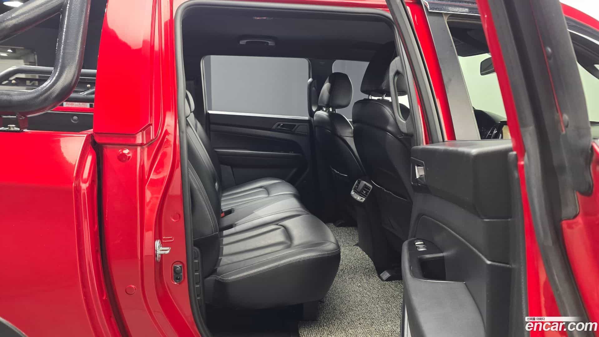 Rexton KG Mobility 2021.11-OPTION-016