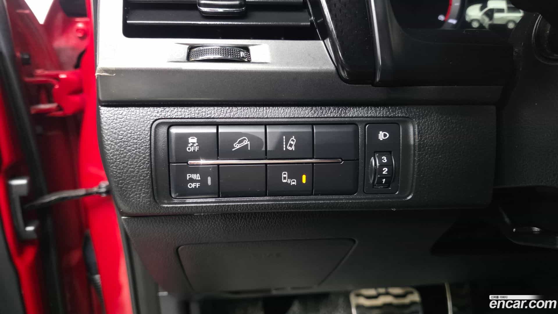 Rexton KG Mobility 2021.11-OPTION-018