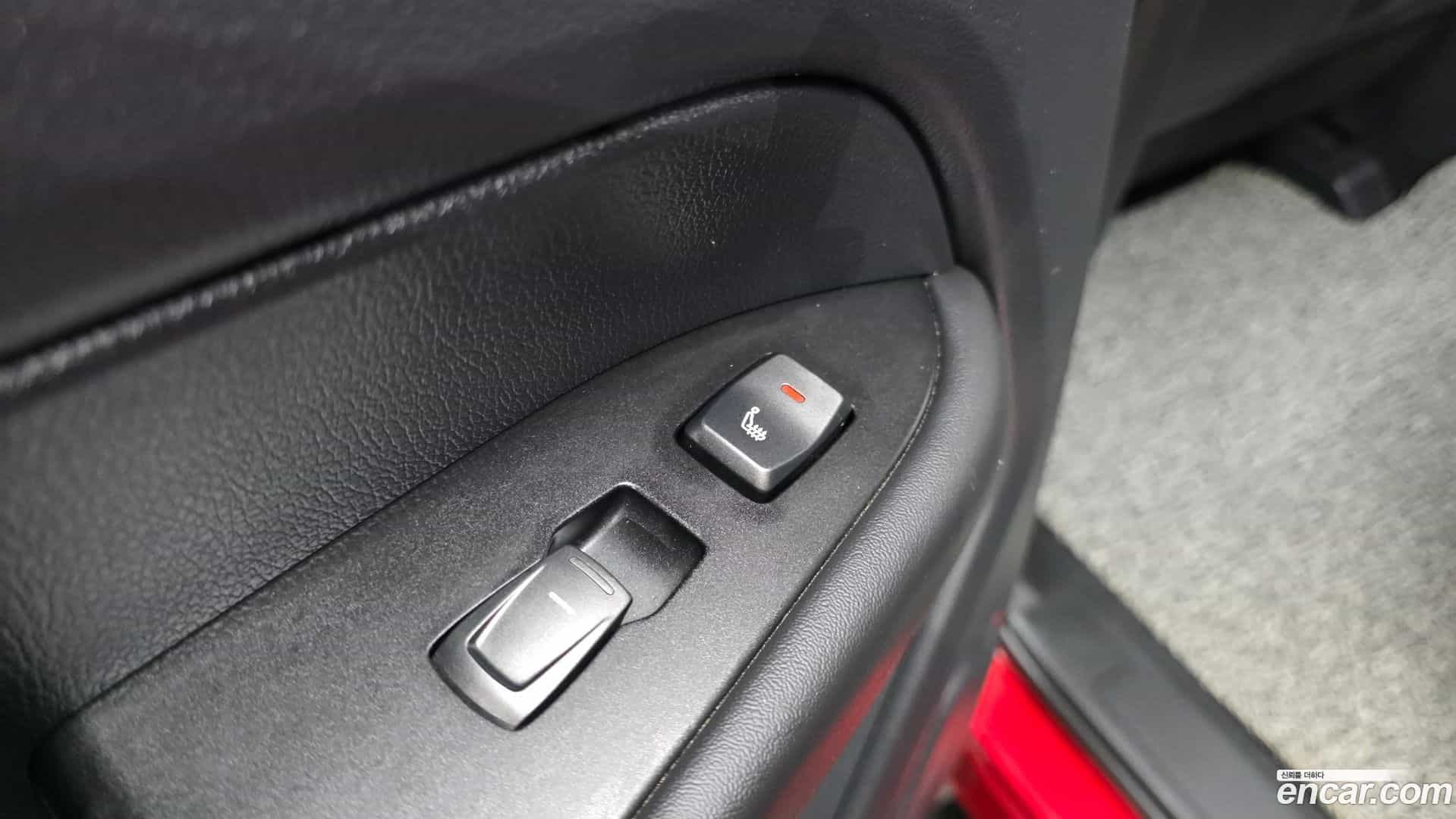 Rexton KG Mobility 2021.11-OPTION-023