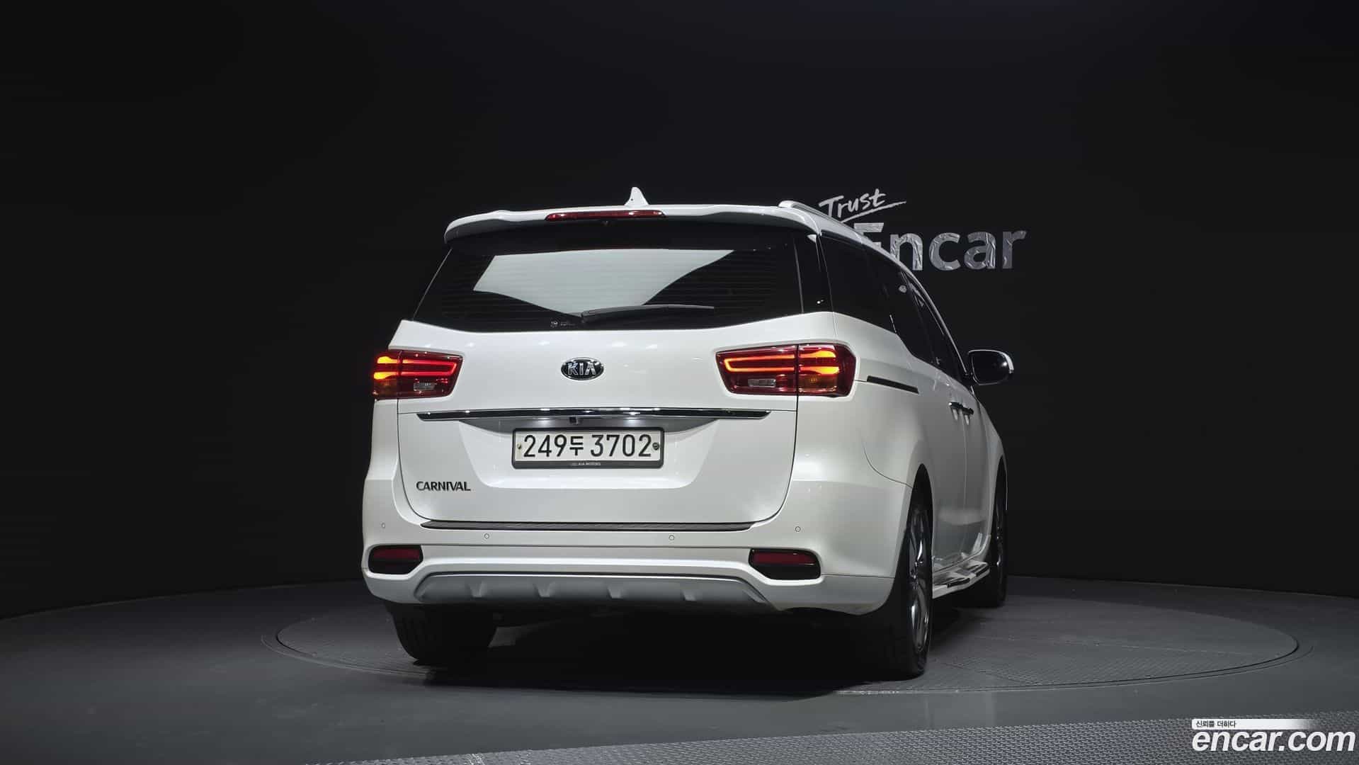 Canival Kia 2020.0-OUTER-004