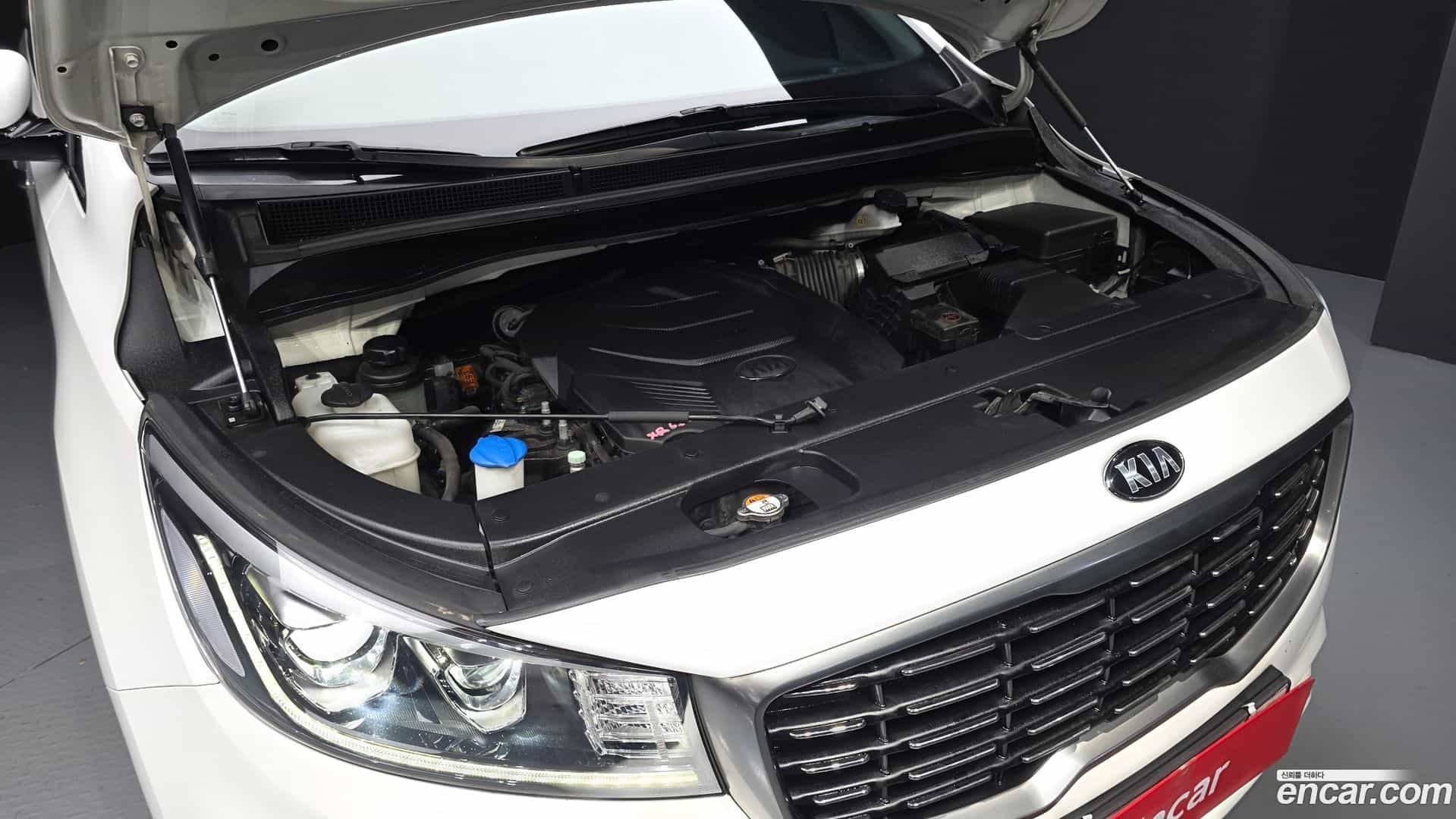 Canival Kia 2020.0-OUTER-006