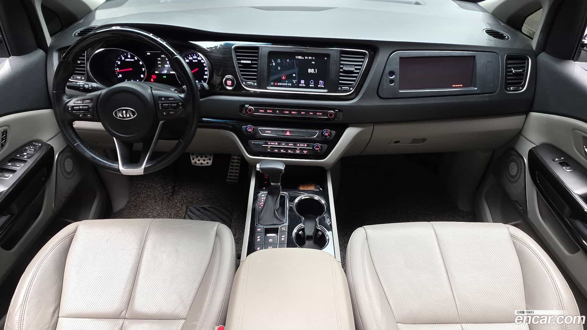 Canival Kia 2020.0-INNER-007