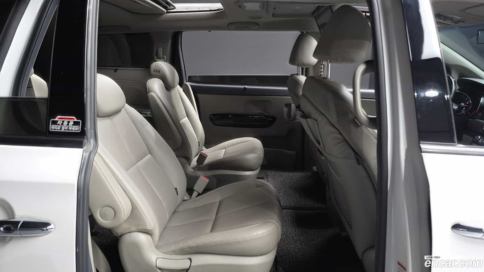 Canival Kia 2020.0-OPTION-016