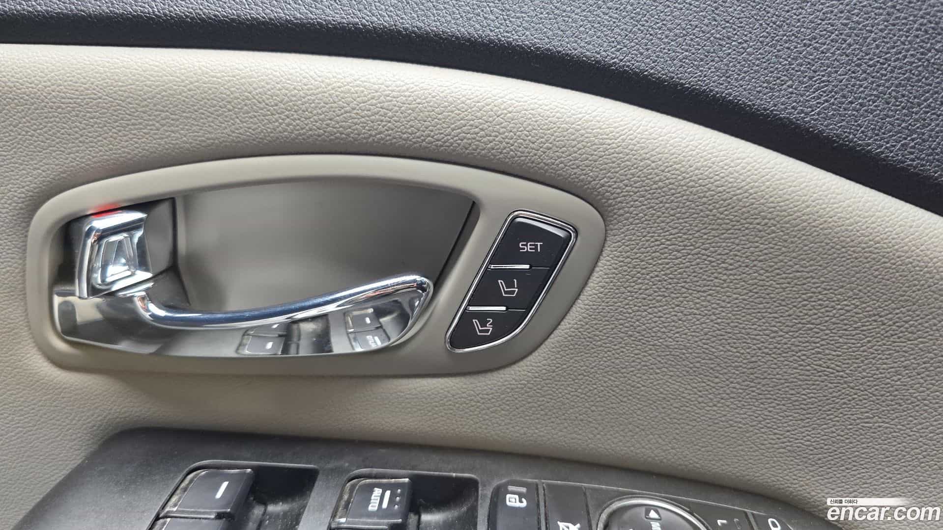 Canival Kia 2020.0-OPTION-040