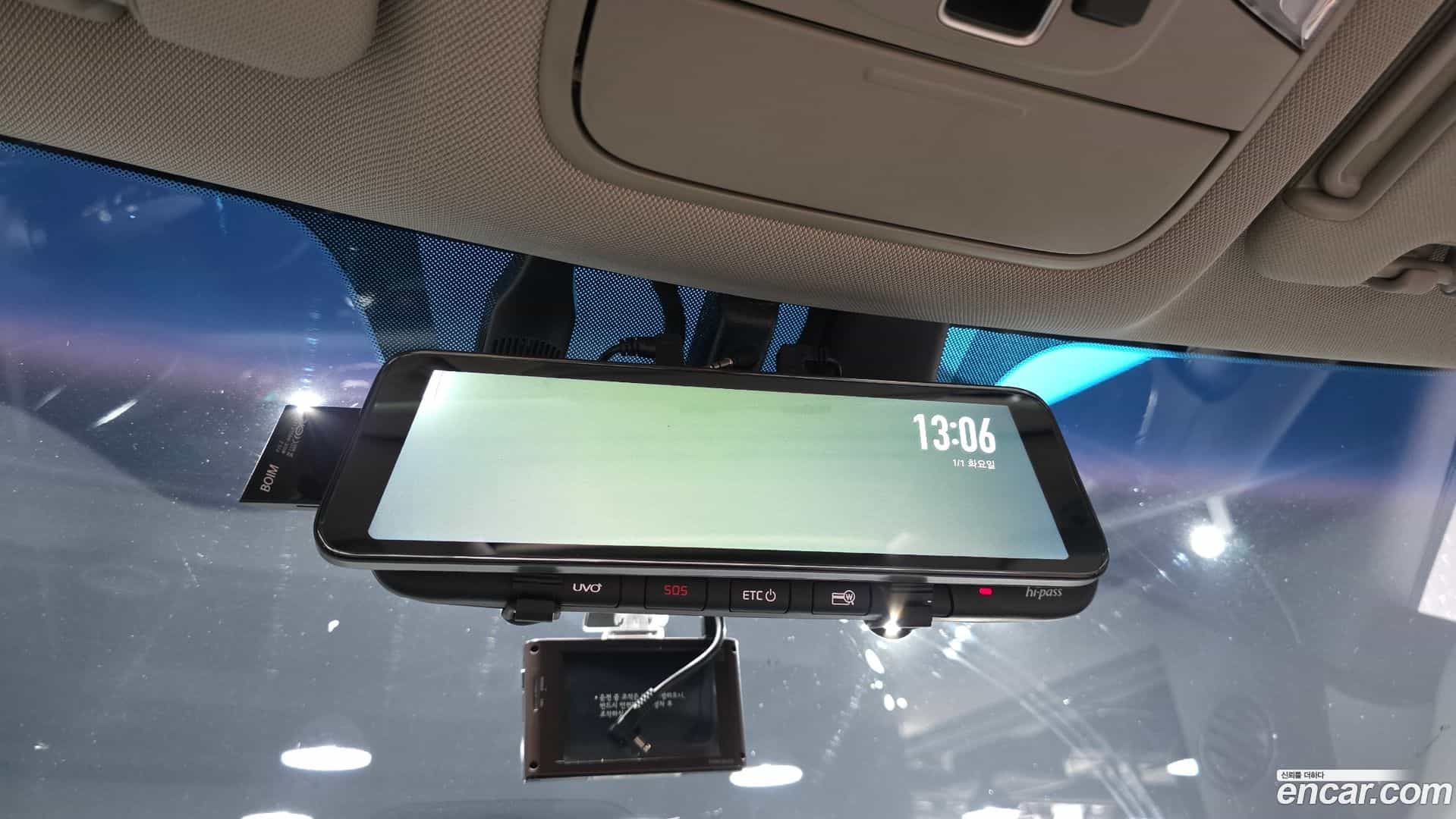 Canival Kia 2020.0-OPTION-041