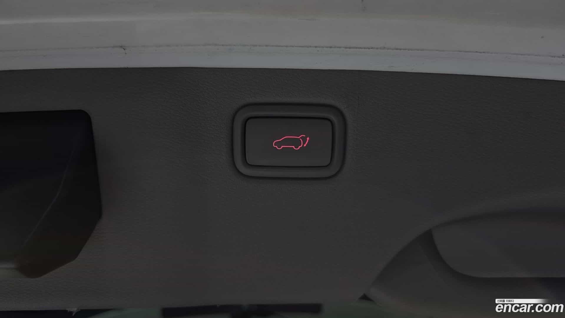 Canival Kia 2020.0-OPTION-043