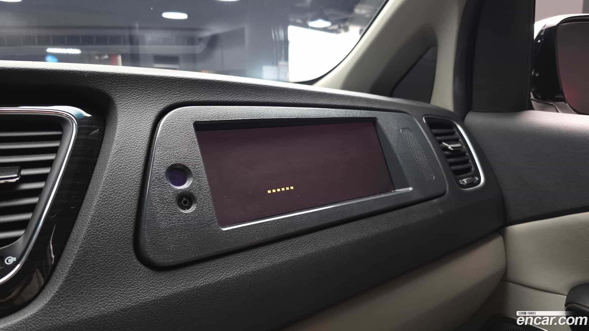 Canival Kia 2020.0-OPTION-047