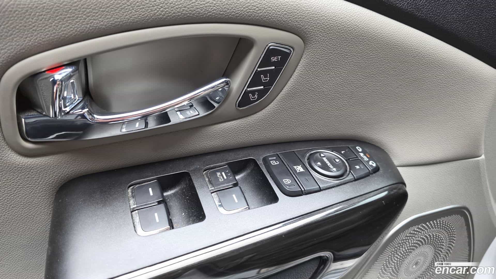Canival Kia 2020.0-OPTION-049