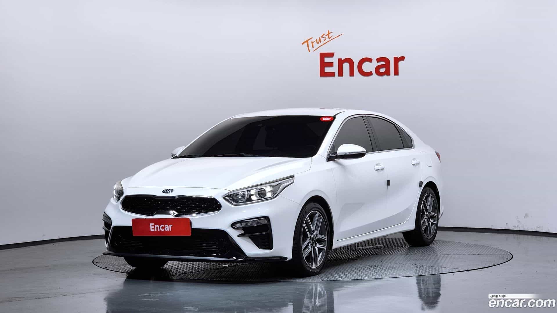 K3 Kia 2019.5-OUTER-001