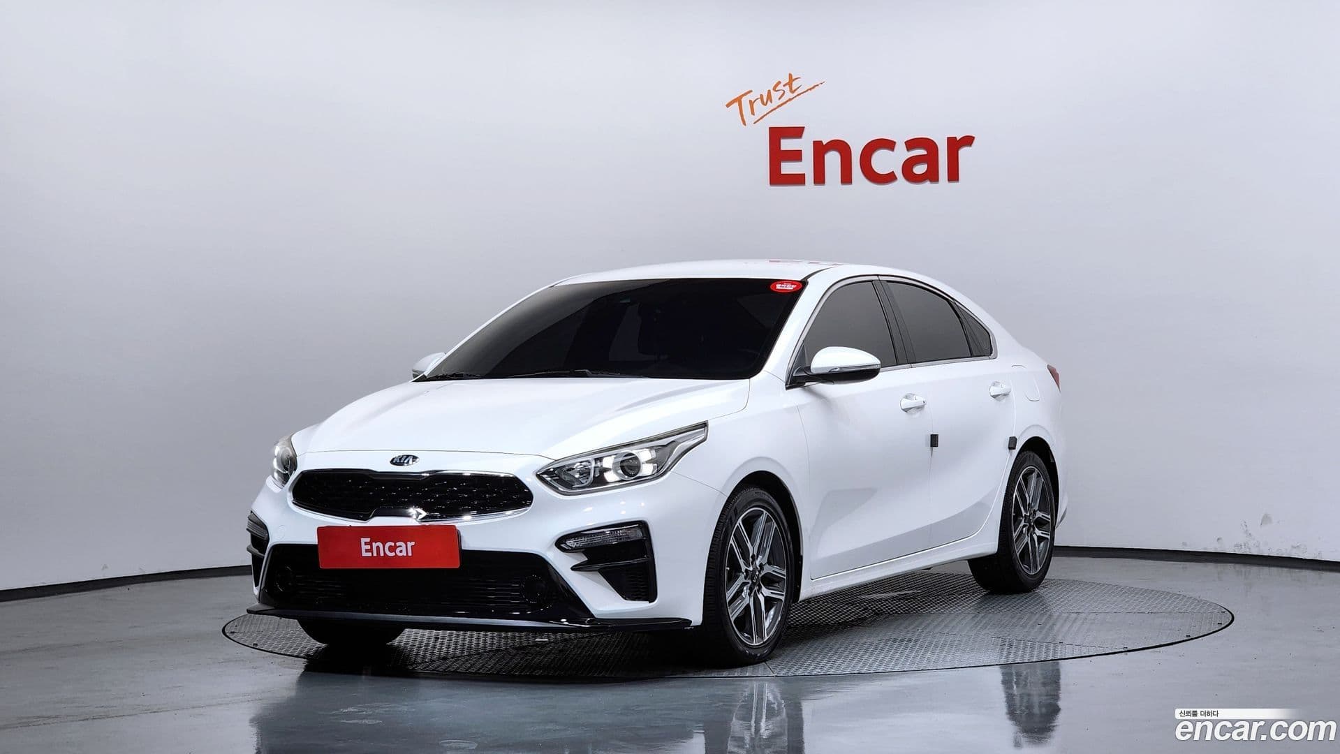 Main__Slider__Photo:K3 Kia 2019.5-0
