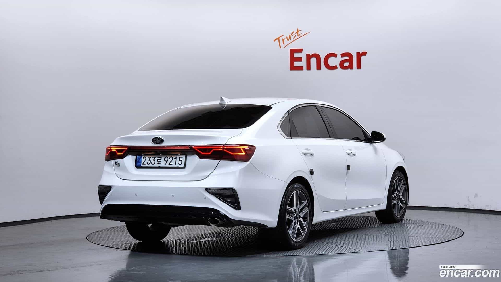 K3 Kia 2019.5-OUTER-002