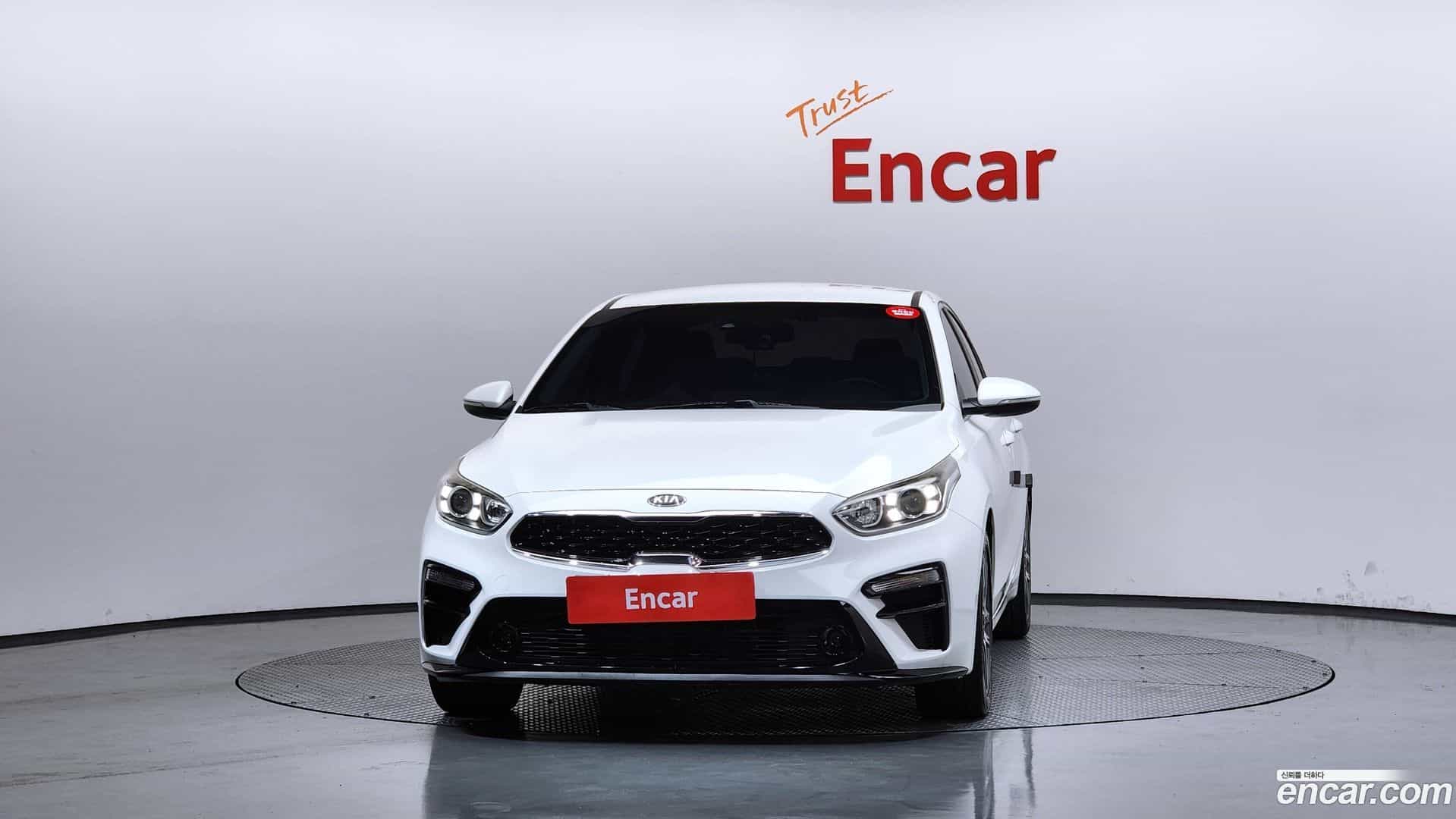 K3 Kia 2019.5-OUTER-003