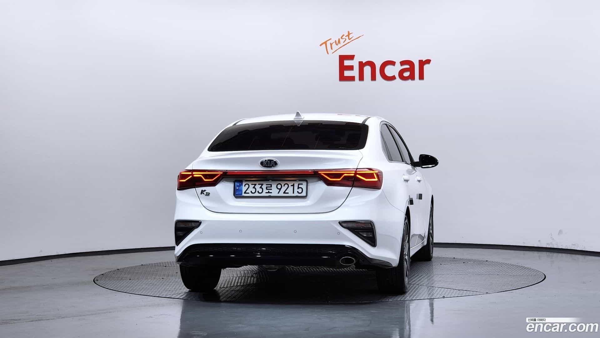 K3 Kia 2019.5-OUTER-004