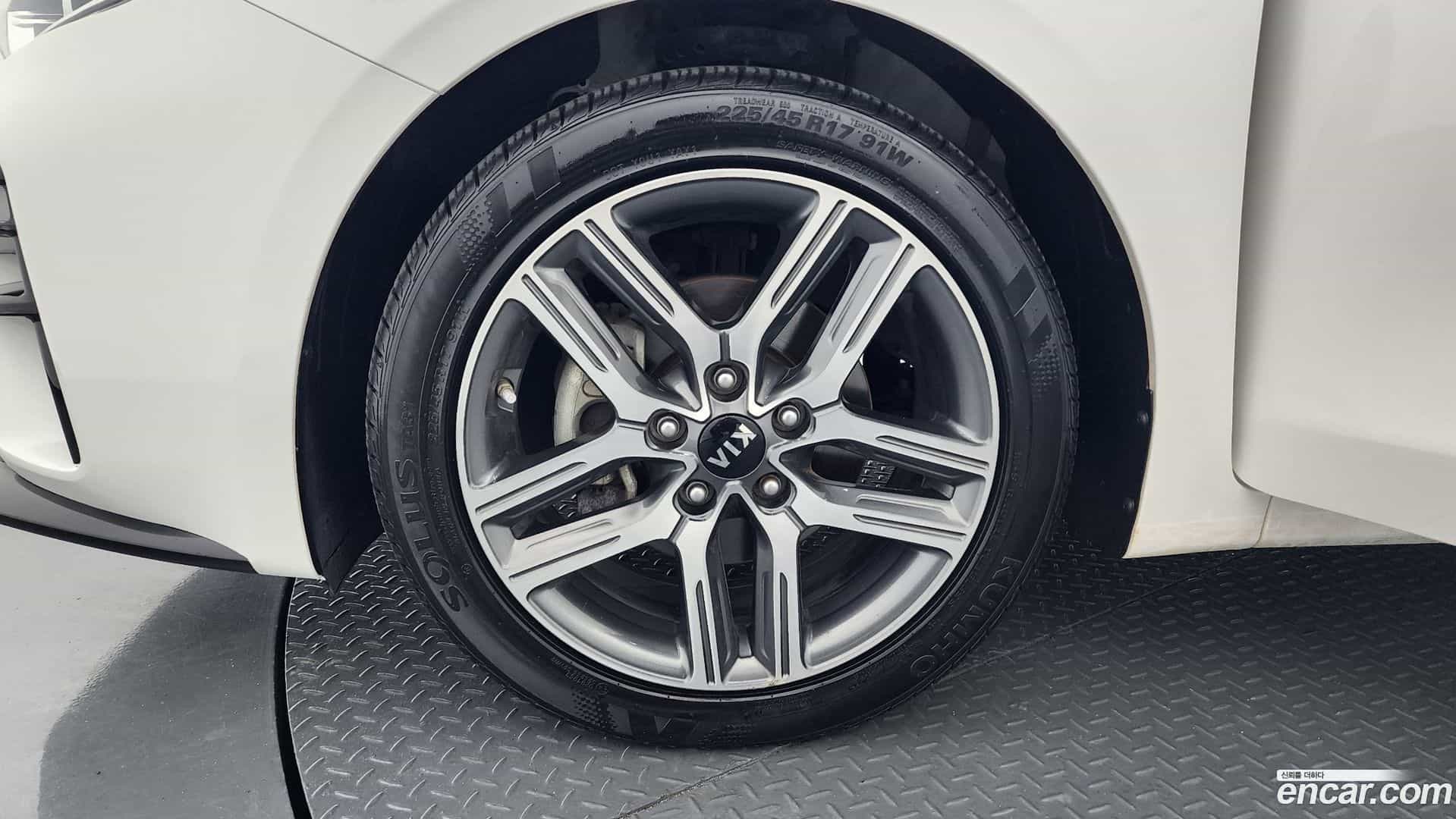 K3 Kia 2019.5-OUTER-005