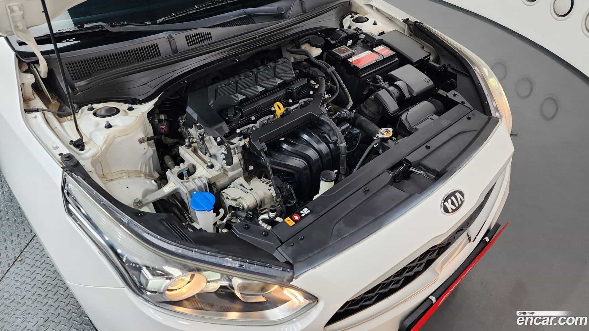 K3 Kia 2019.5-OUTER-006