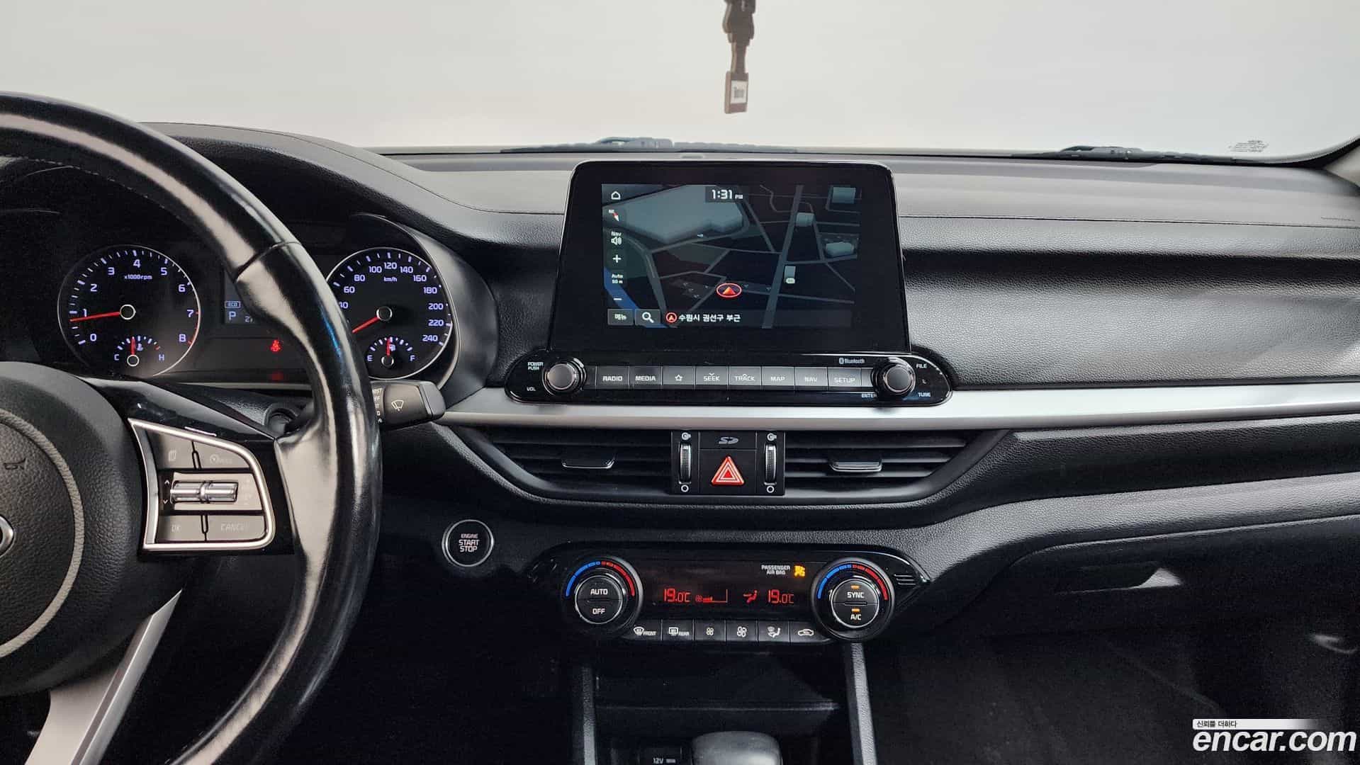 K3 Kia 2019.5-OPTION-017