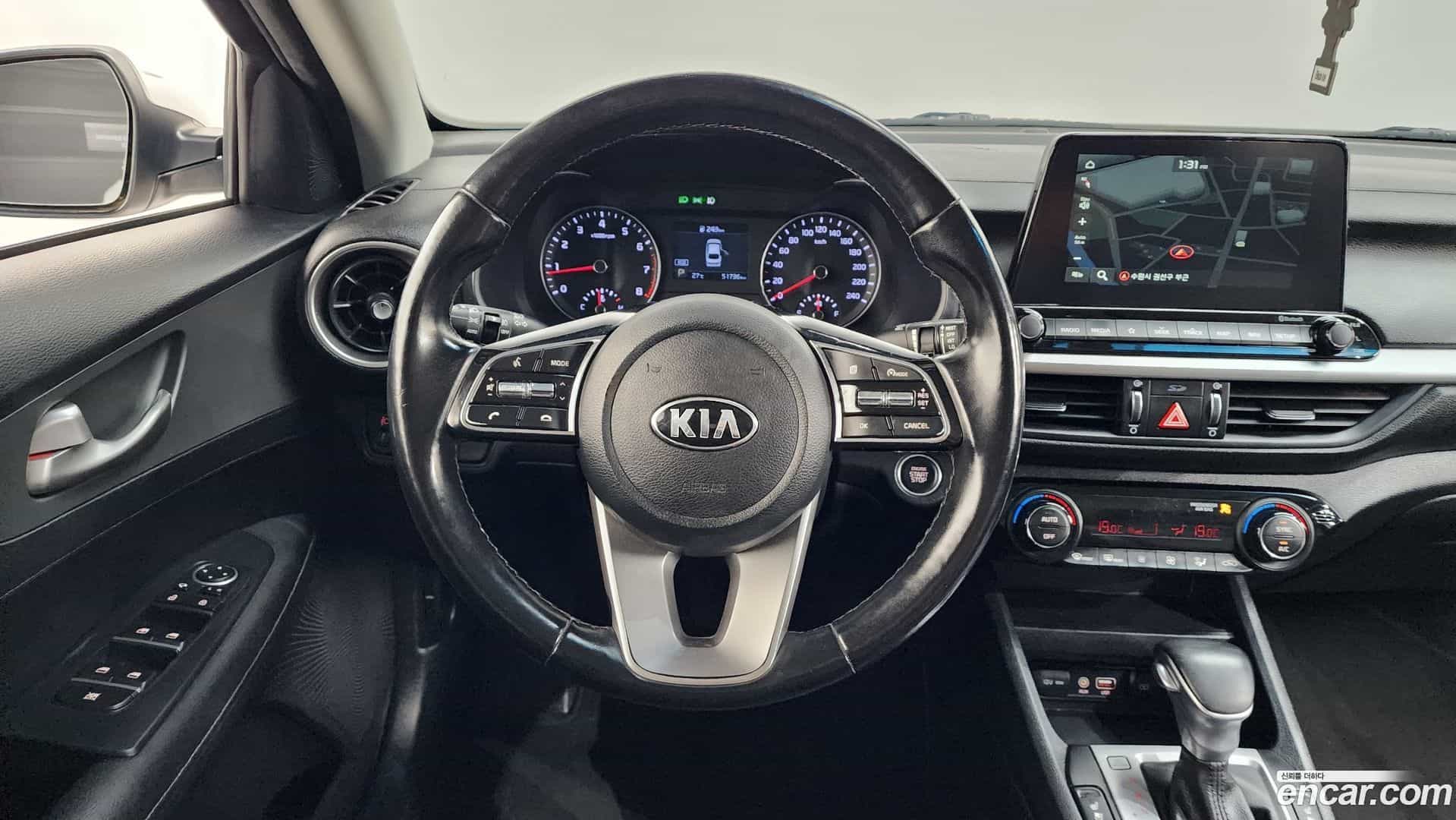 K3 Kia 2019.5-OPTION-018