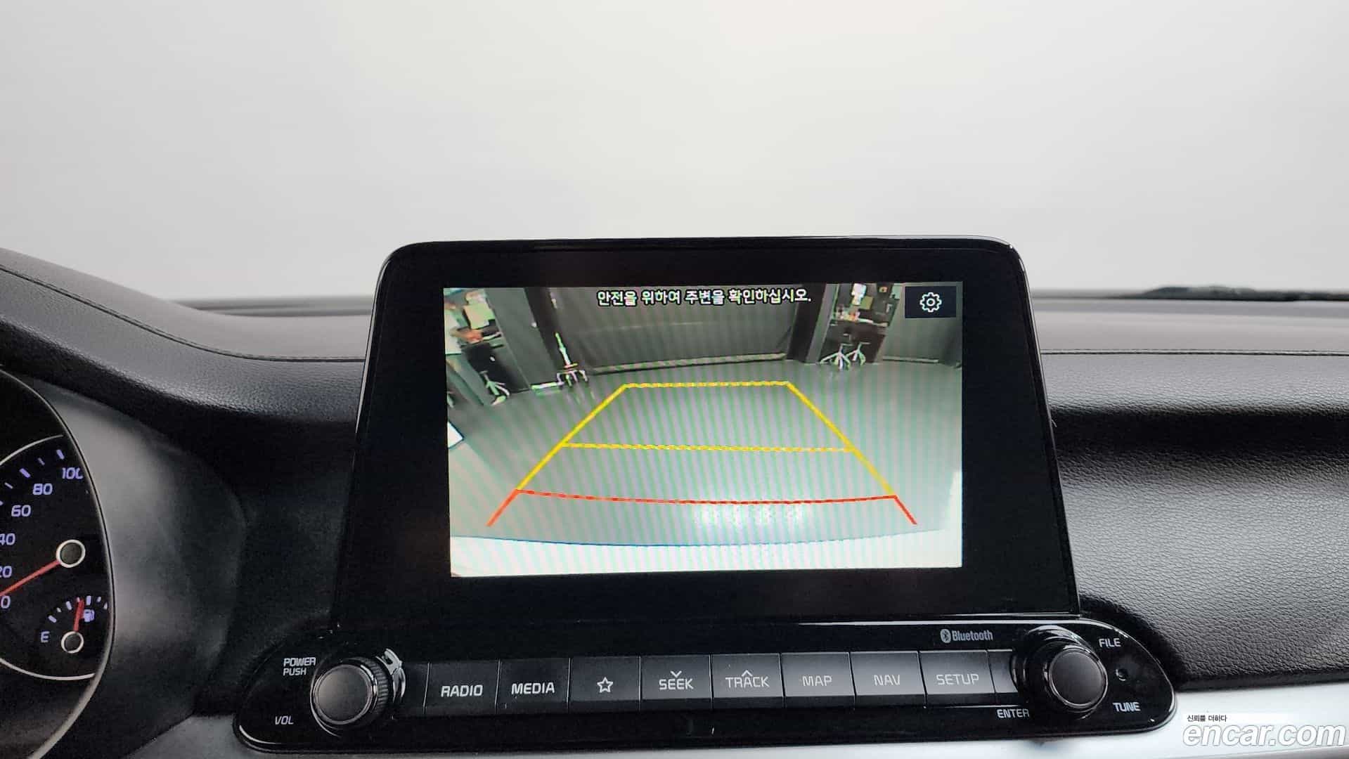 K3 Kia 2019.5-OPTION-019