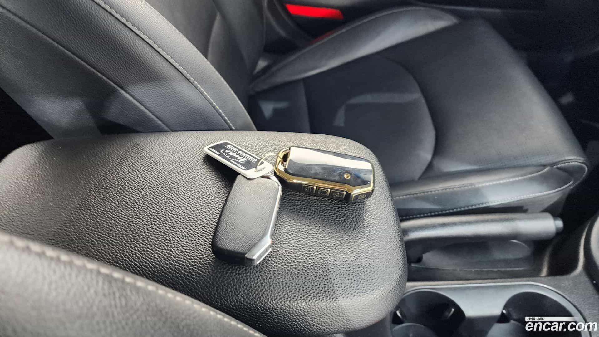 K3 Kia 2019.5-OPTION-020