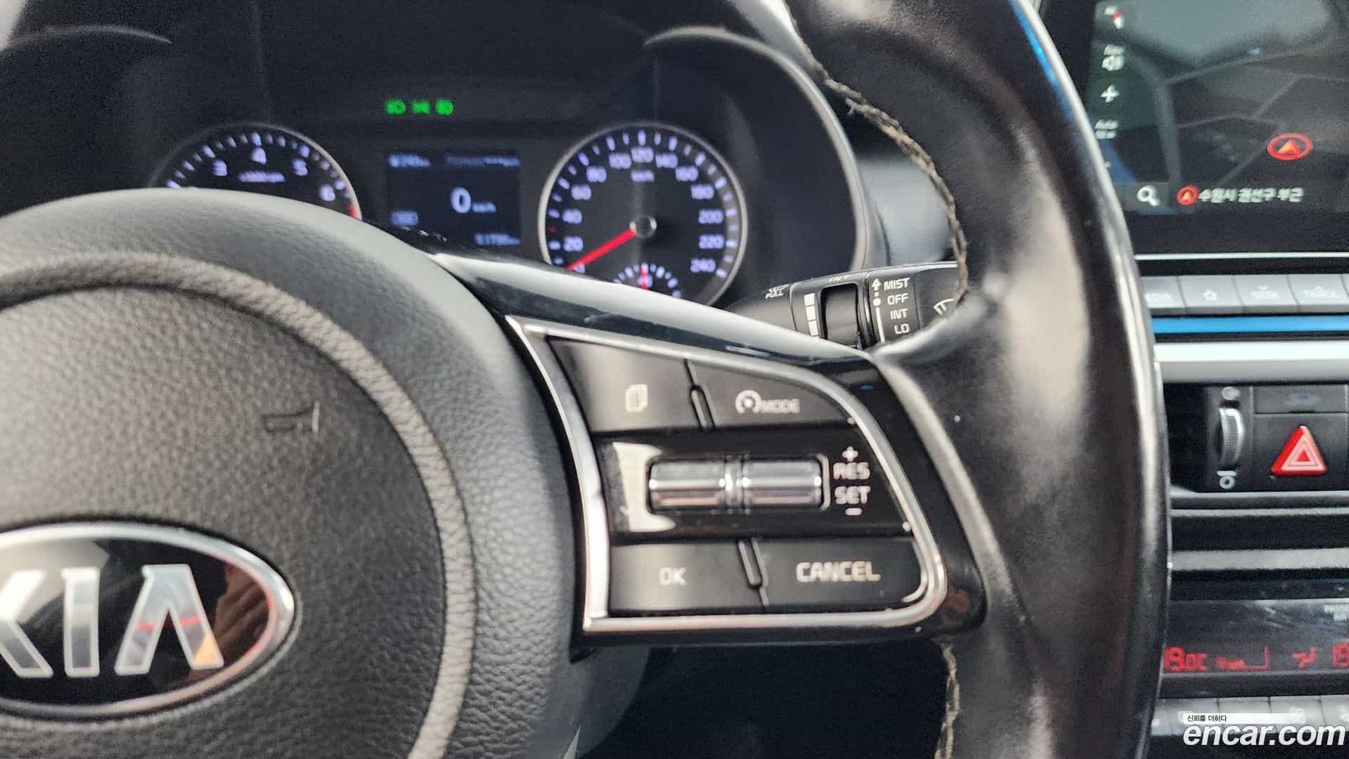 K3 Kia 2019.5-OPTION-021