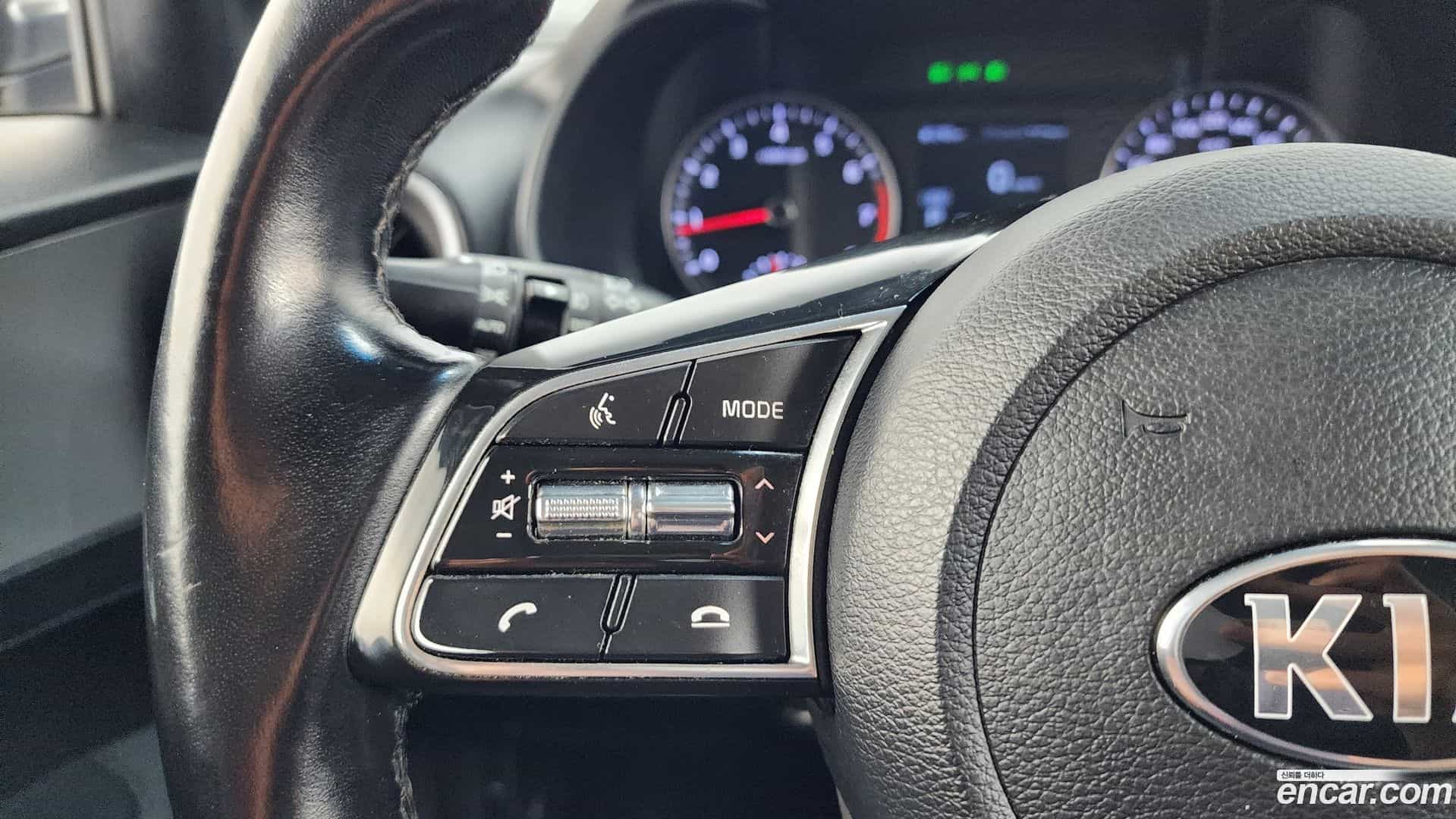 K3 Kia 2019.5-OPTION-022