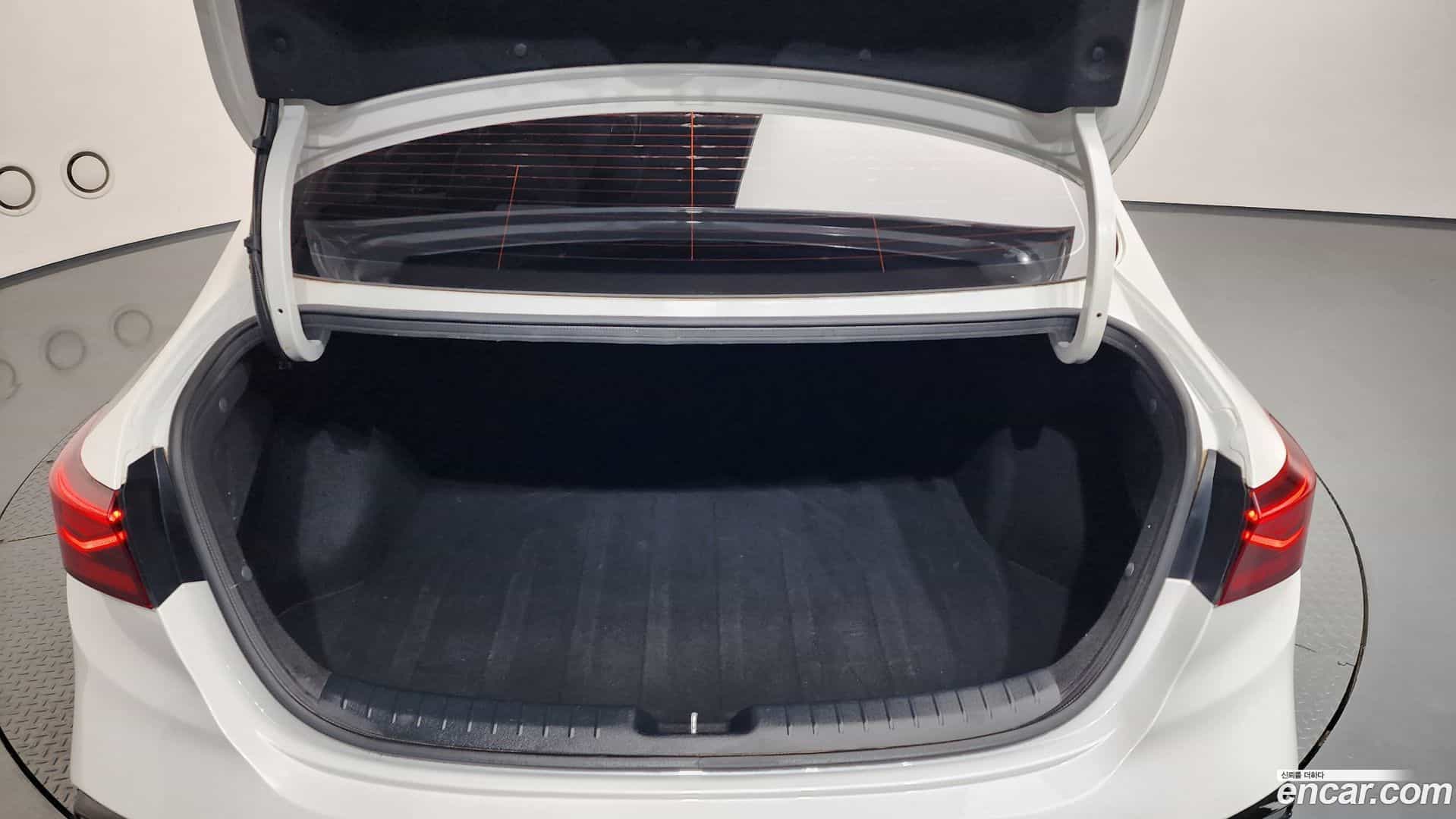 K3 Kia 2019.5-OPTION-023